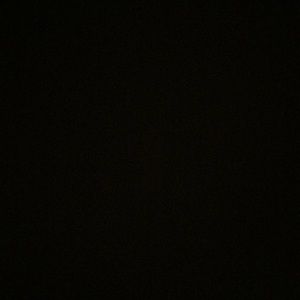 Meet your Posher, Skye